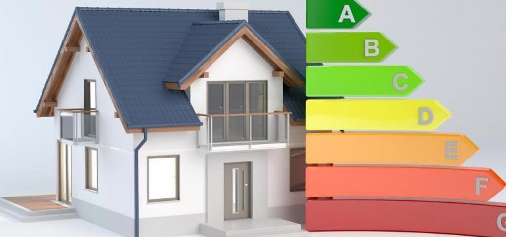 Νέες εντάξεις στο "Εξοικονομώ" Νέες εντάξεις στο "Εξοικονομώ"